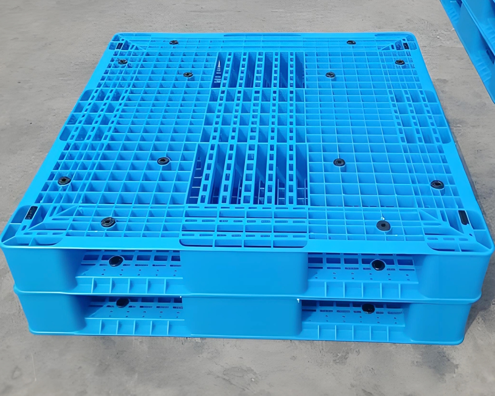 pallet