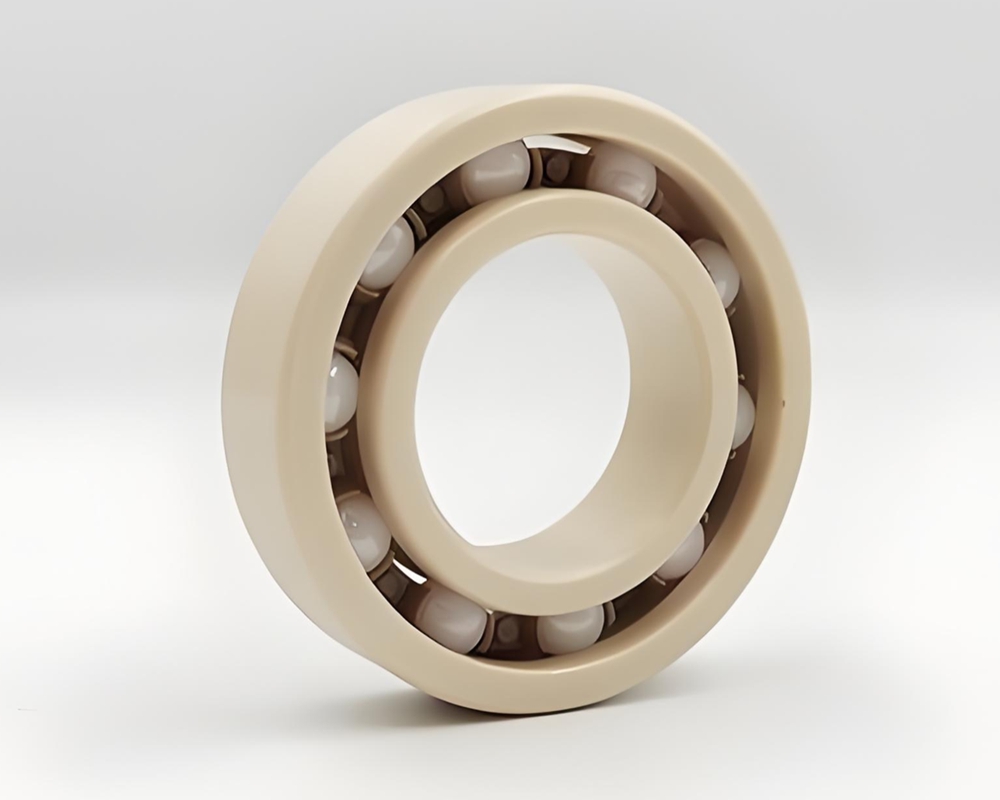 bearing