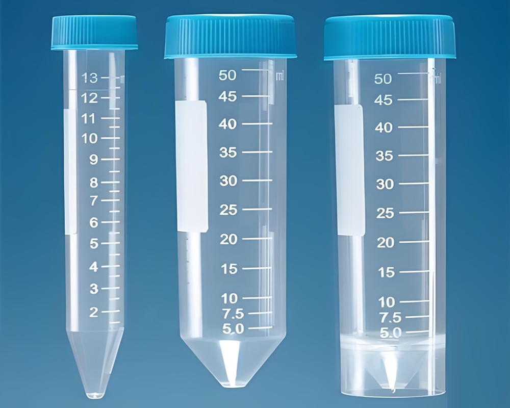  medical bottle