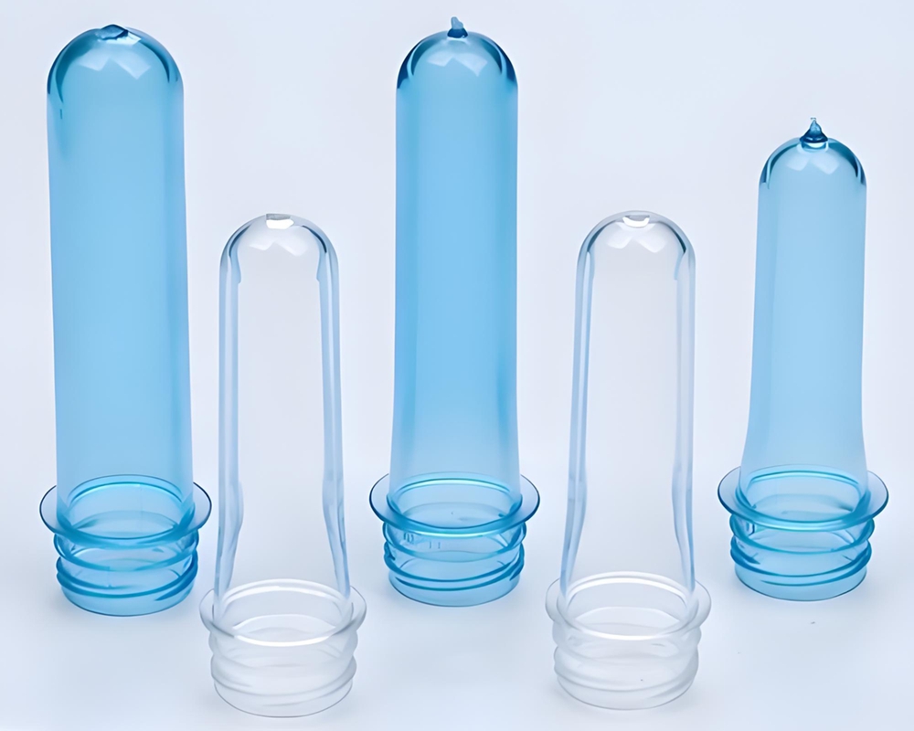 medical bottle