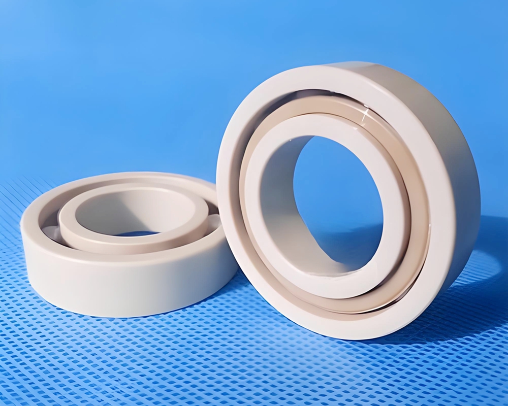 bearing