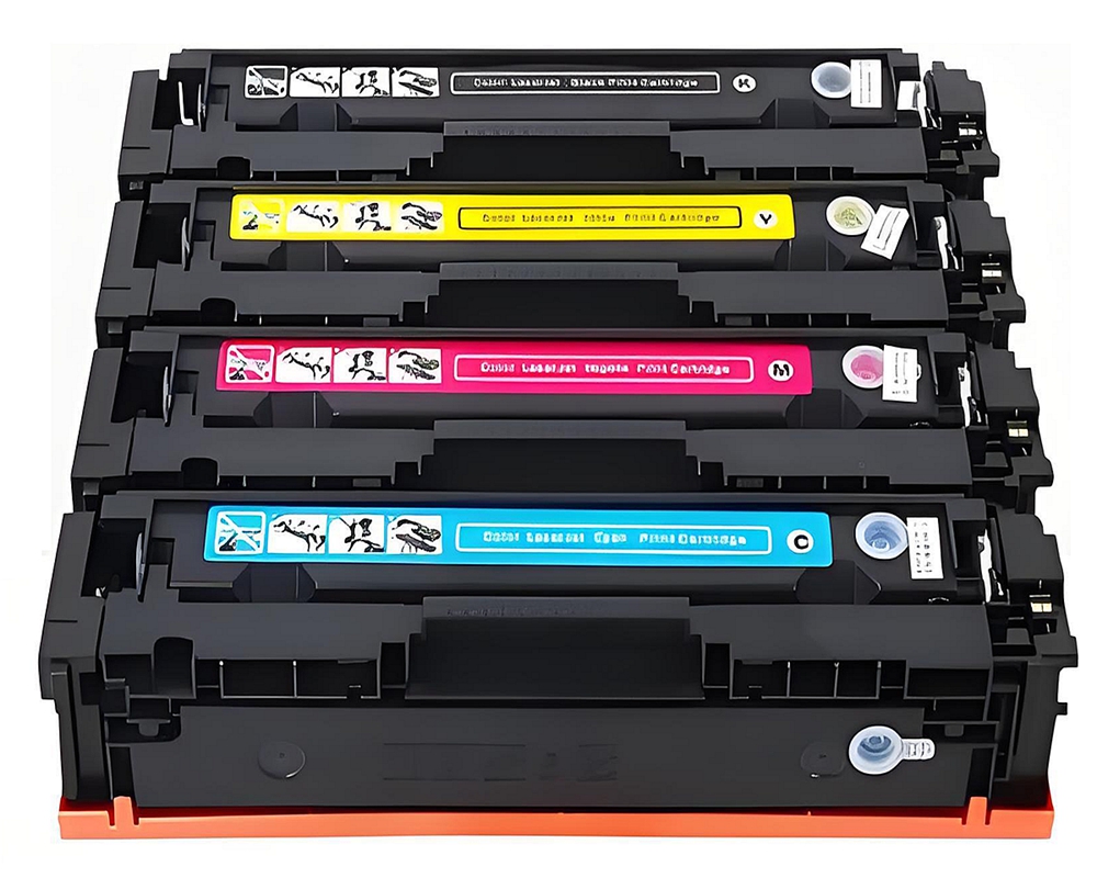 printer cartridge