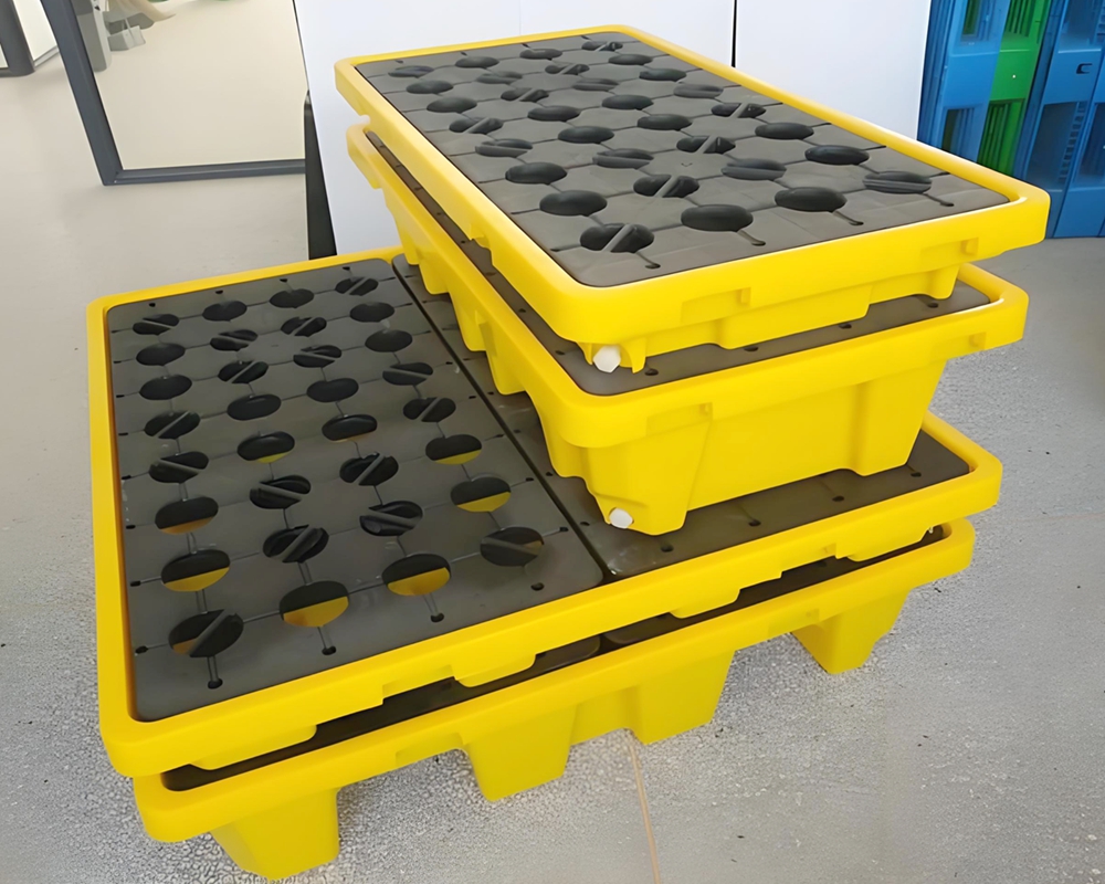 pallet
