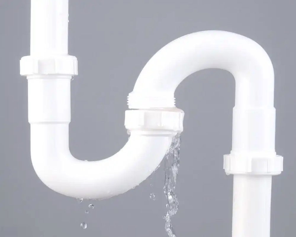 water pipe