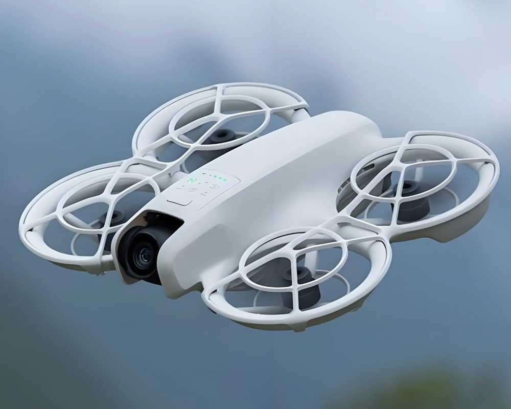 drone